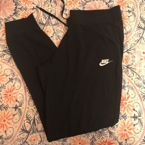 Nike Sweatpants